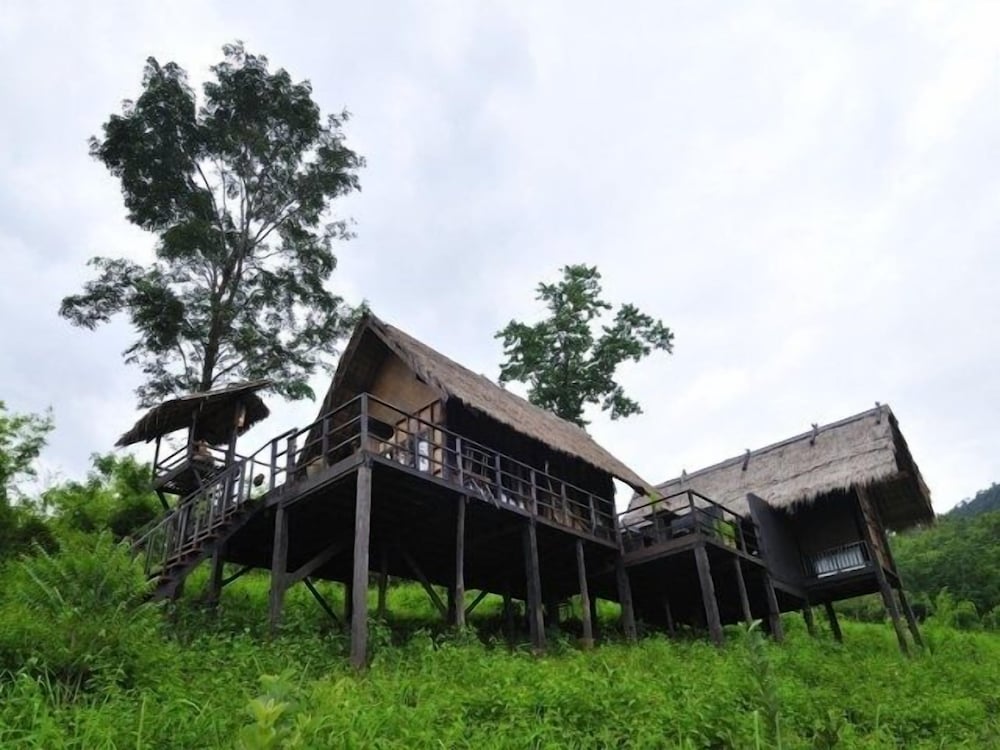 PhuNaCome Resort 5/49