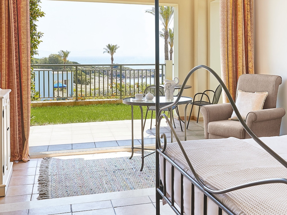 Grecotel LUXME Oasis 29/47