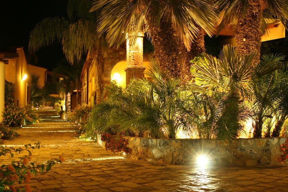 Villaggio Garden Park 14/31