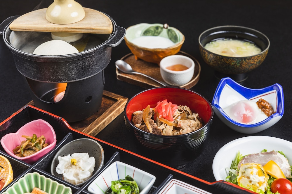 Onogawa Onsen Kajikaso 18/42