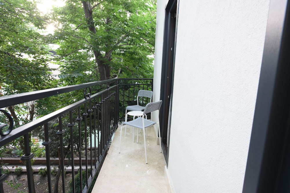 Florina Hotel 16/20