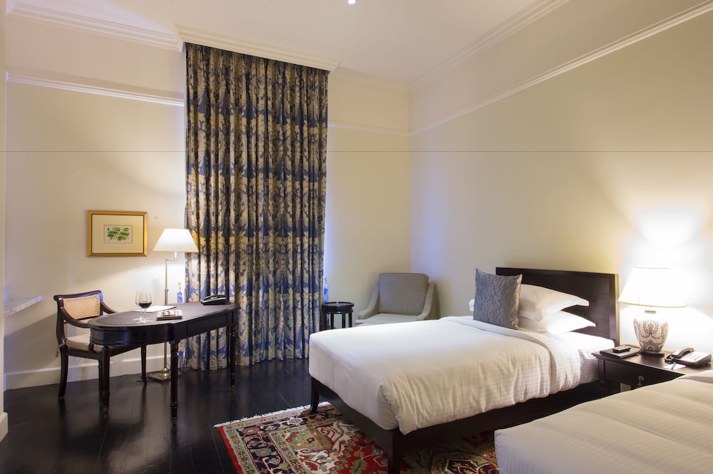 Galle Face Hotel 14/50