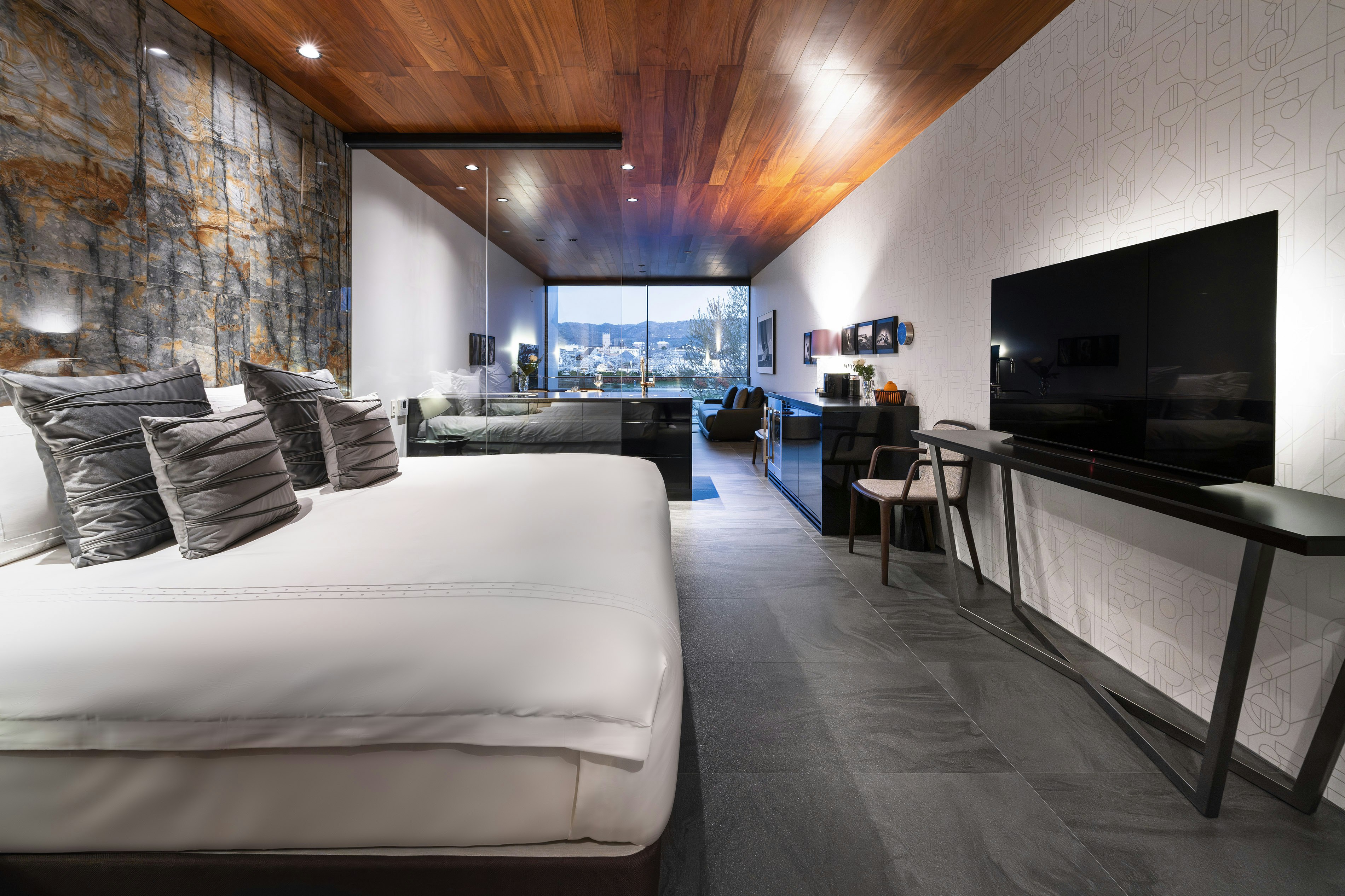 Kamo Residences by Reflections 25/33