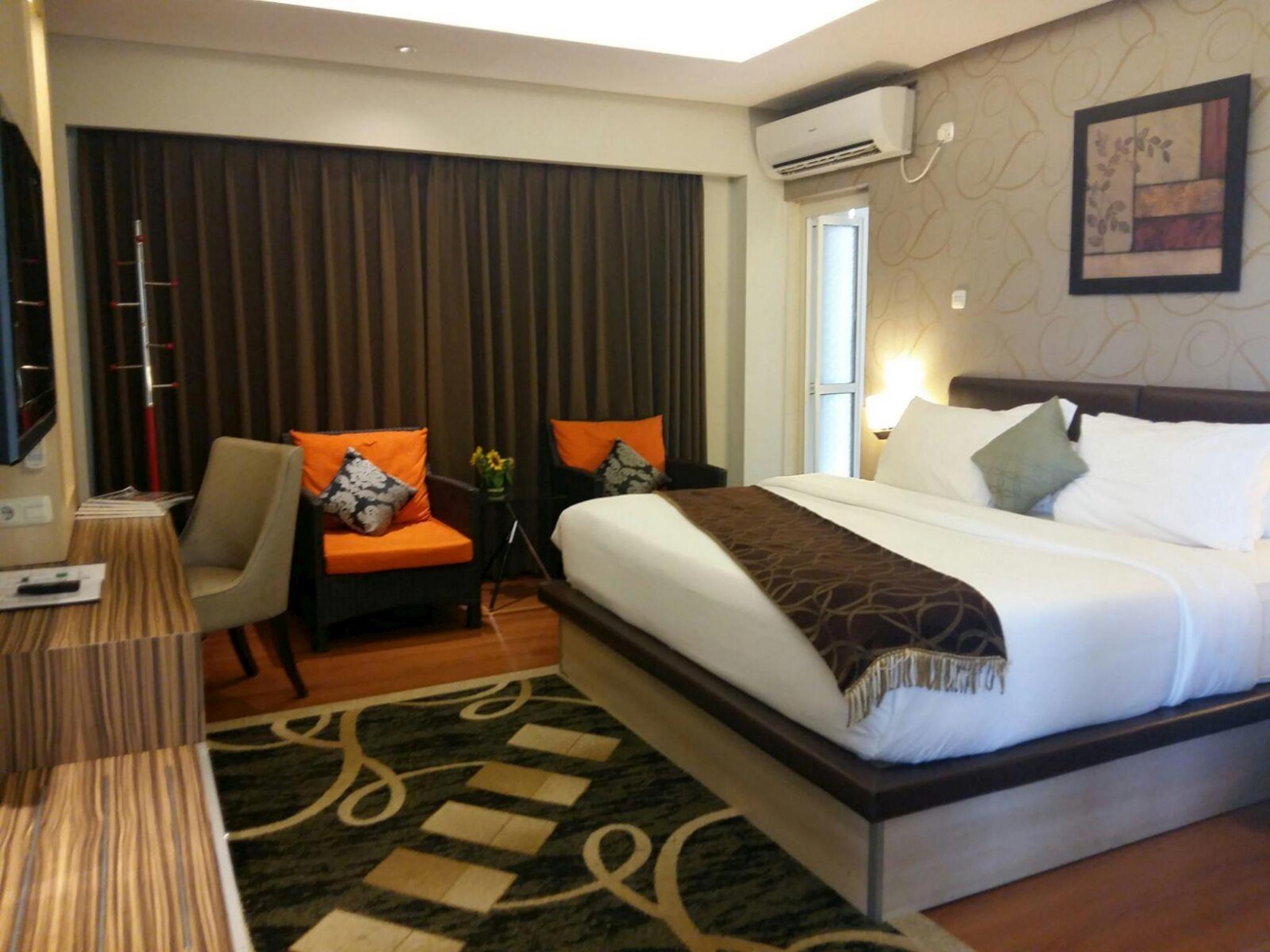 palmy hotel 14/29
