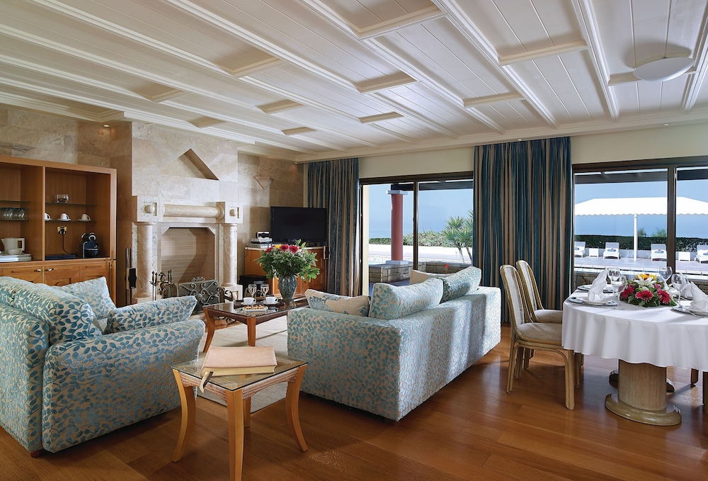 Nana Royal Premium Resort & Spa 31/49