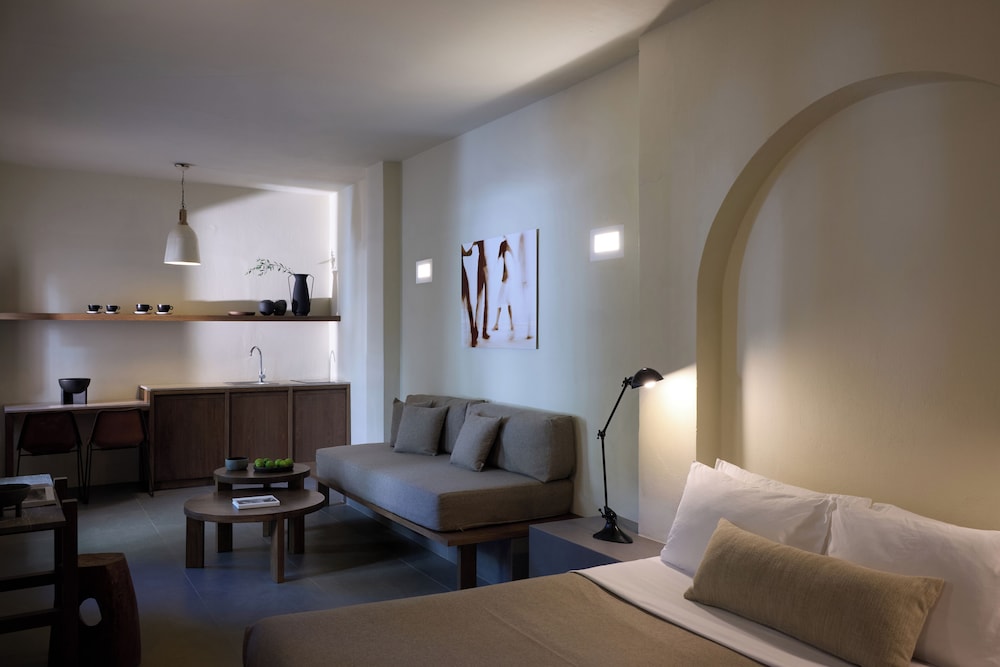 BELLONIAS VILLAS 29/50