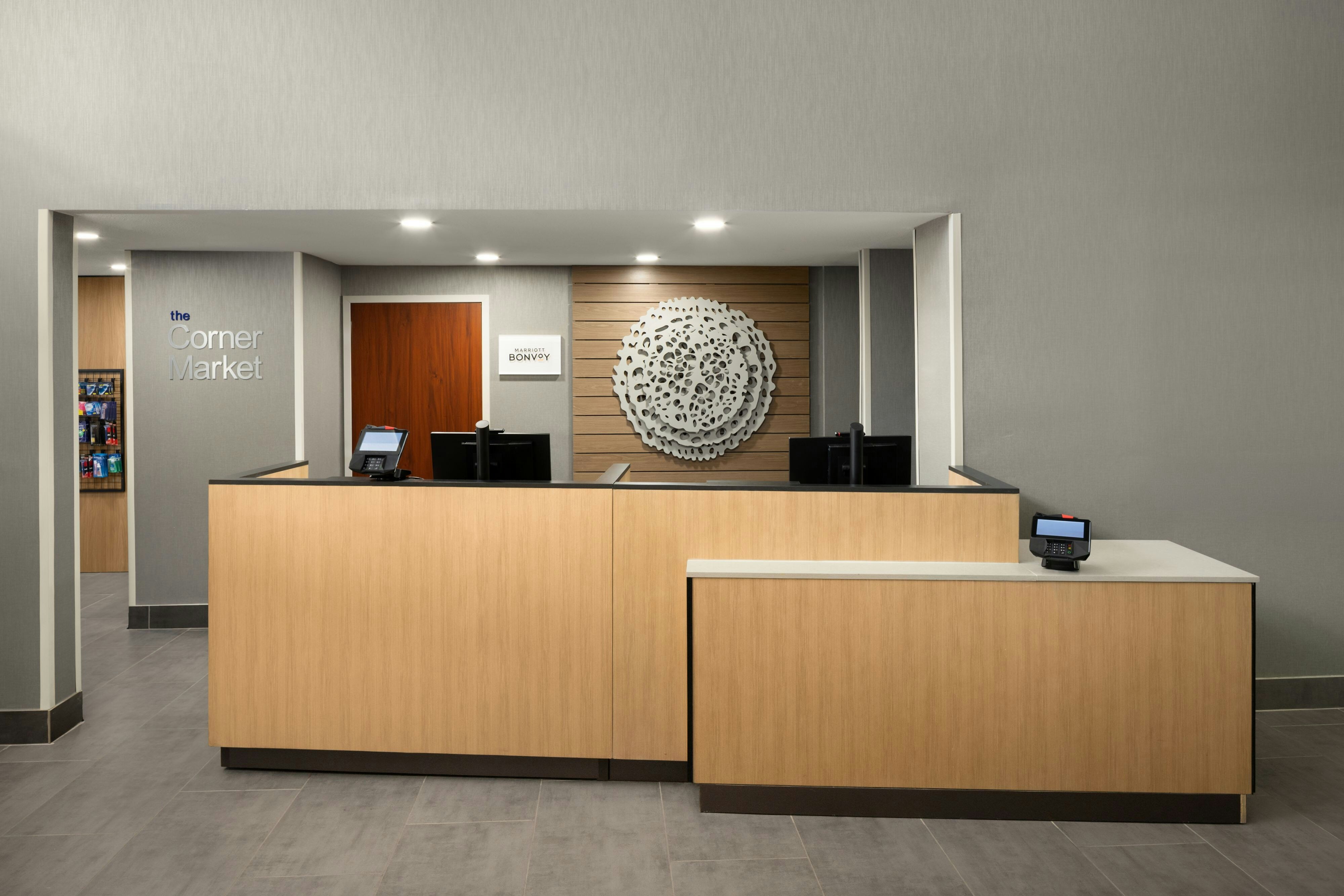 Lexington Inn And Suites, SC 2/16