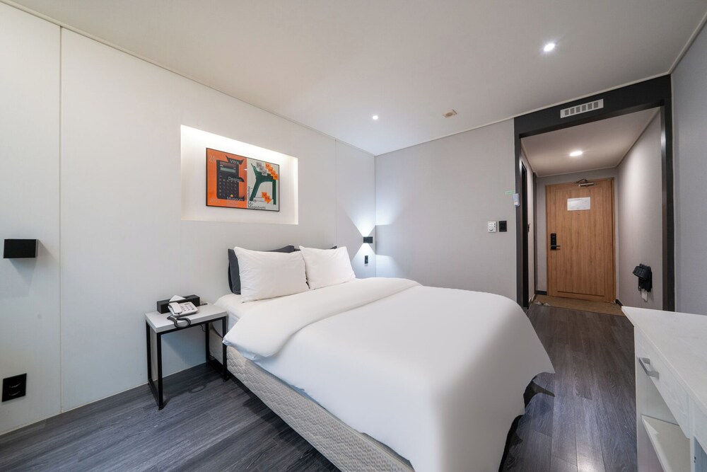 Hotel Kabo 15/50