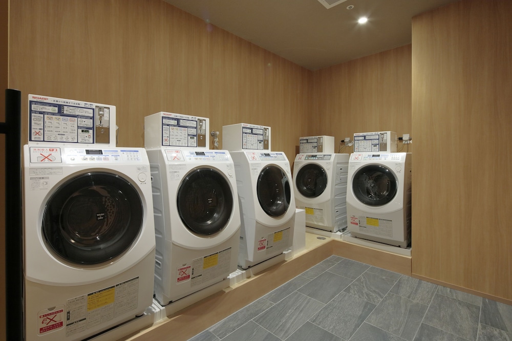 Candeo Hotels Osaka Kishibe 29/42