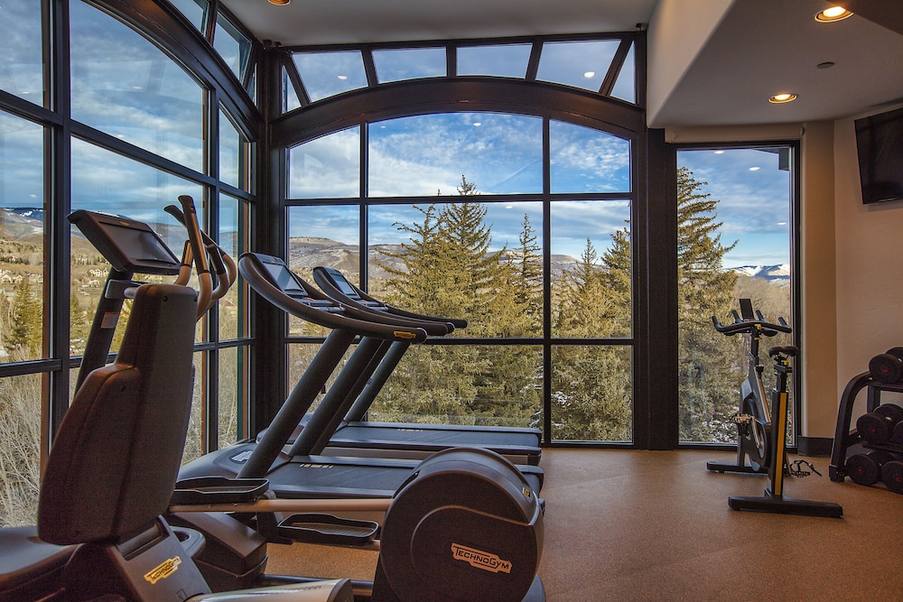 The Inn at Riverwalk, an Ascend Hotel Collection Member 27/43