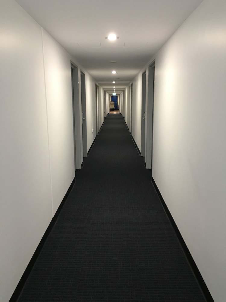 Ibis Budget Gosford 19/30