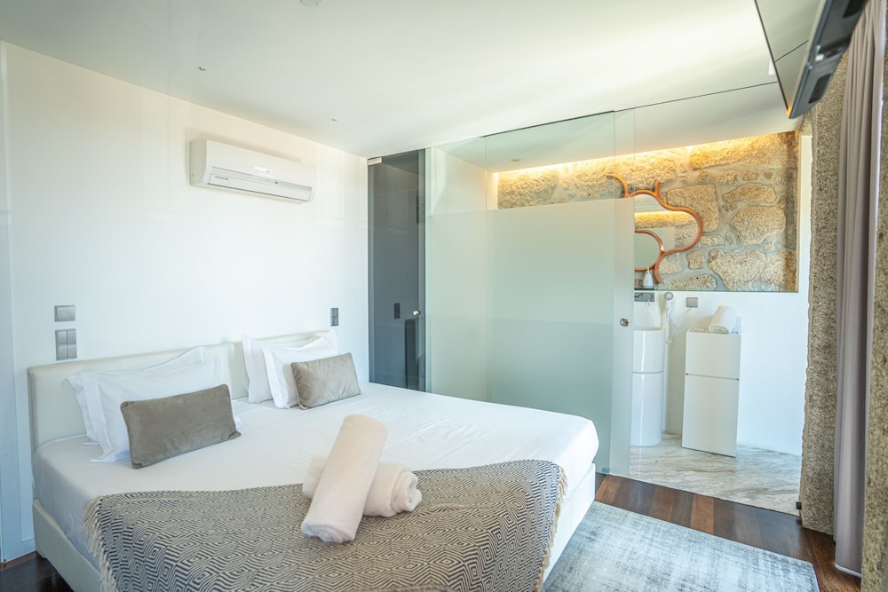 CHARM GH by YoursPorto (ex. Charm Guest House Douro) 16/50