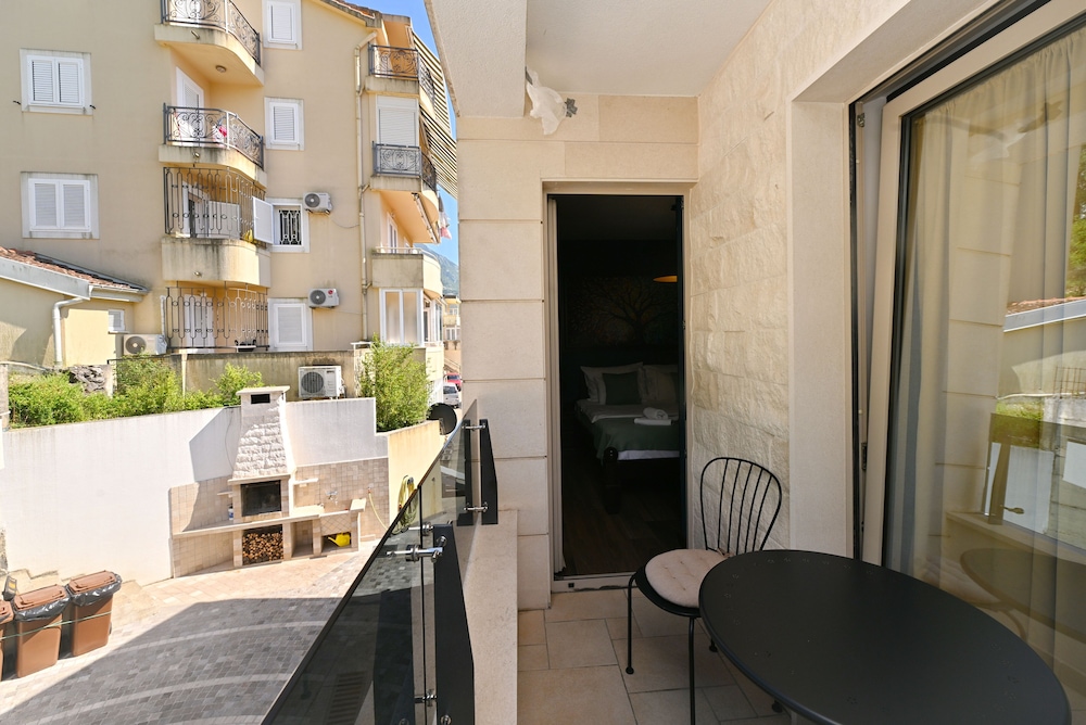Casa Nuova 38/50