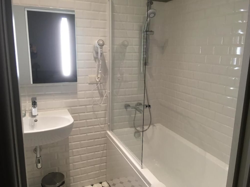 Boutique Hotel KRISTOFS 32/36