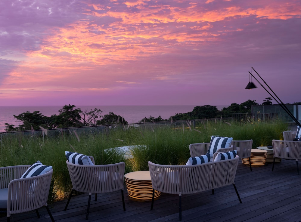 NOVUS JIVA VILLA RESORT AND SPA 42/50
