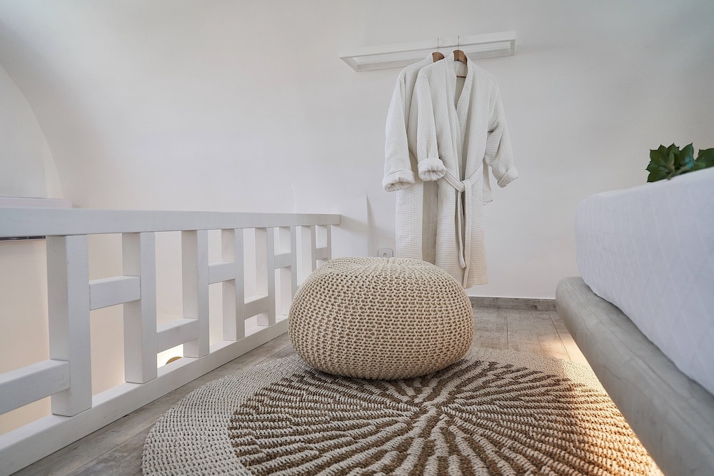 Petri Suites 18/74