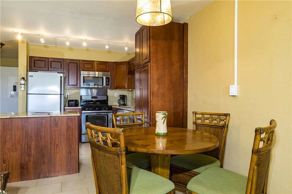 Kihei Akahi - Maui Condo &amp; Home 47/70