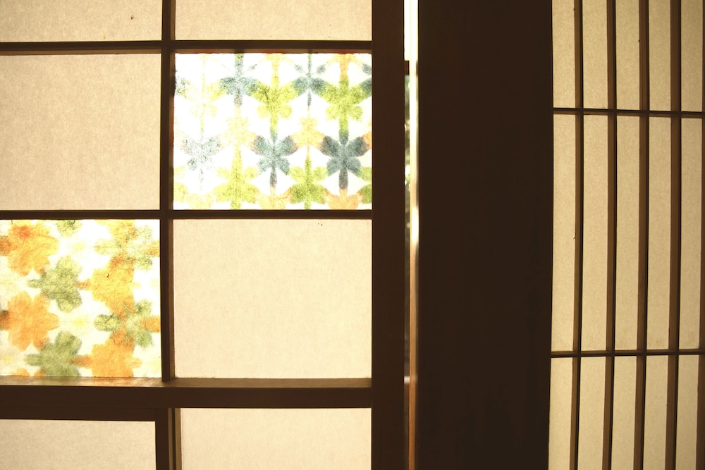 Guesthouse YULULU 15/45