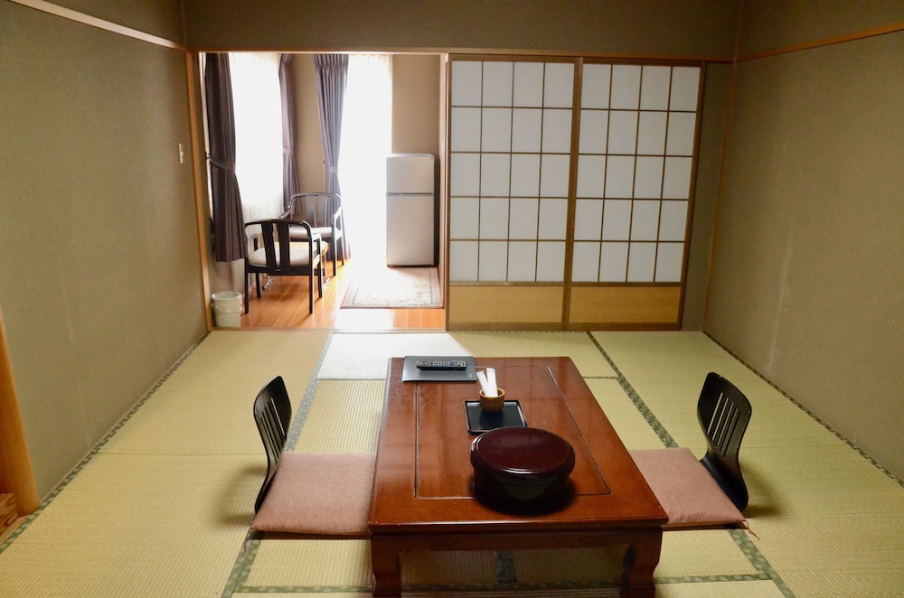 Ryokan Kyo-no-yado Kagihei 43/50
