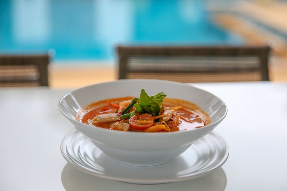 Zee Luxury Boutique Hotel 22/45