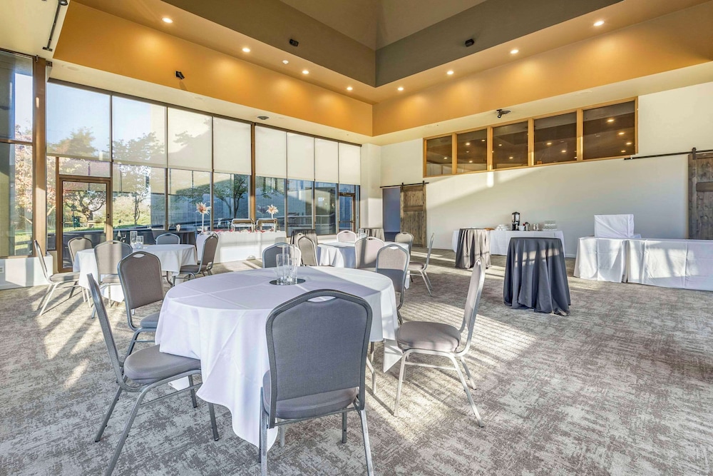 Hells Canyon Grand Hotel, an Ascend Collection Hotel 34/73