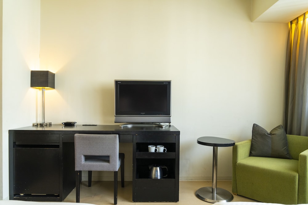 KOKO HOTEL Fukuoka Tenjin 37/47