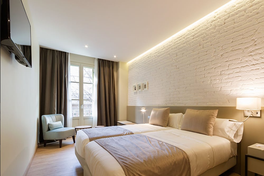 Well And Come Boutique Hotel 27/73