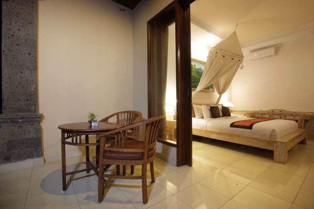 Alam Terrace Cottages 22/50