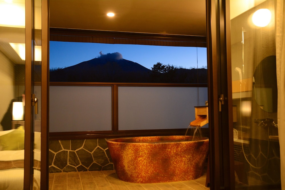 Karuizawa Club Hotel Karuizawa 1130 2/50