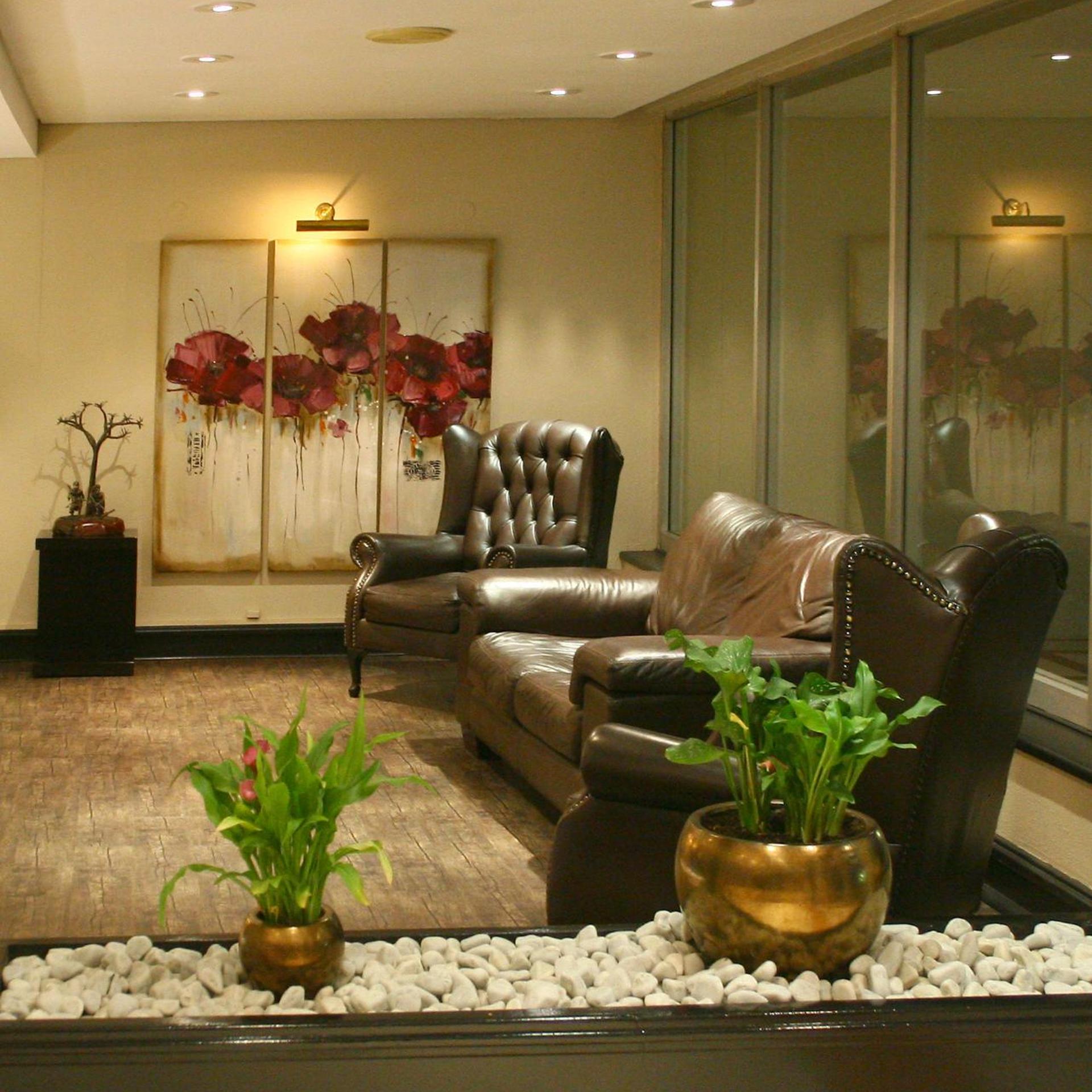 Oudtshoorn Inn Hotel And Conferencing Centre 22/37