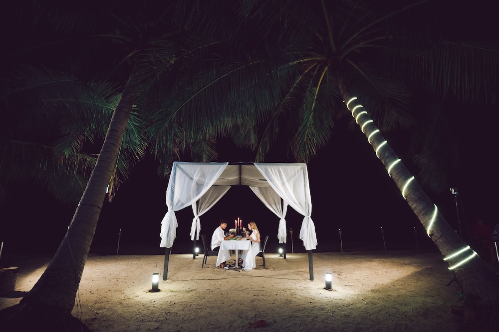 Pak Nam Resort 42/50