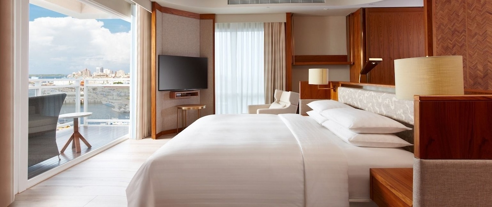 Four Points By Sheraton Penghu 11/29