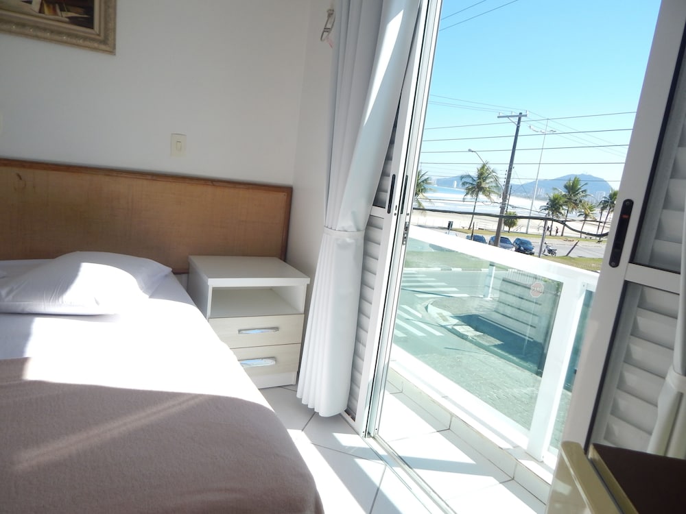 Hotel Palmar 15/60