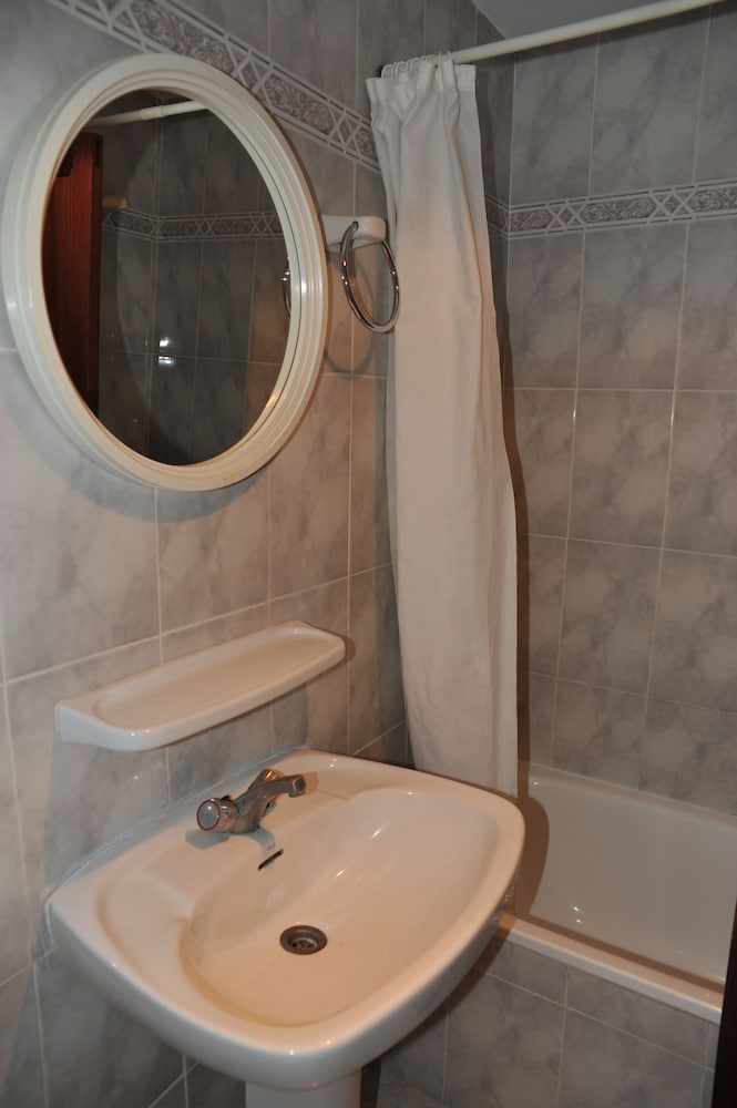 Antares Hotel 49/51