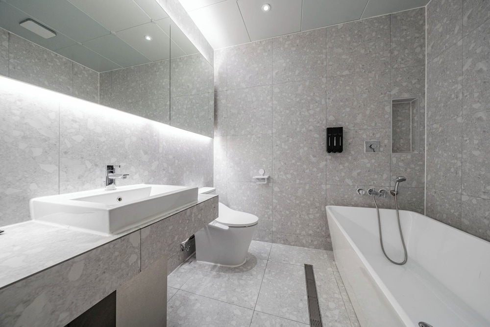 Hotel the Designers Jongno 65/68