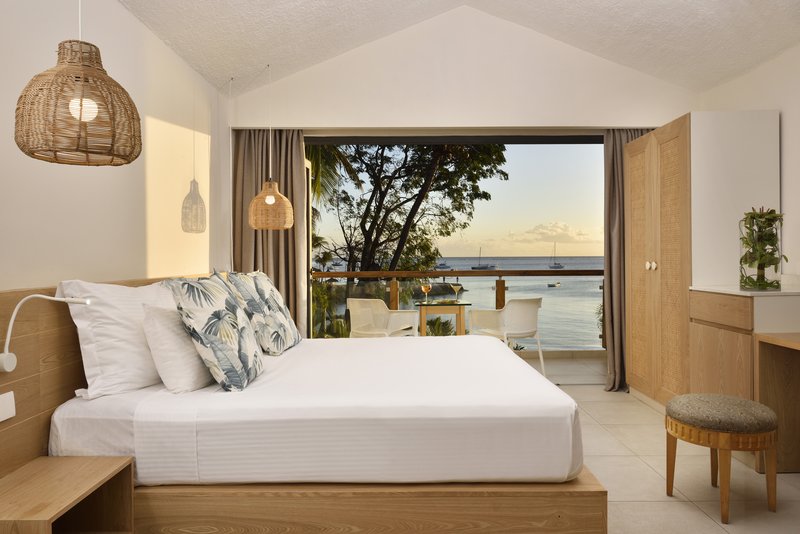 Coral Azur Beach Resort 14/49