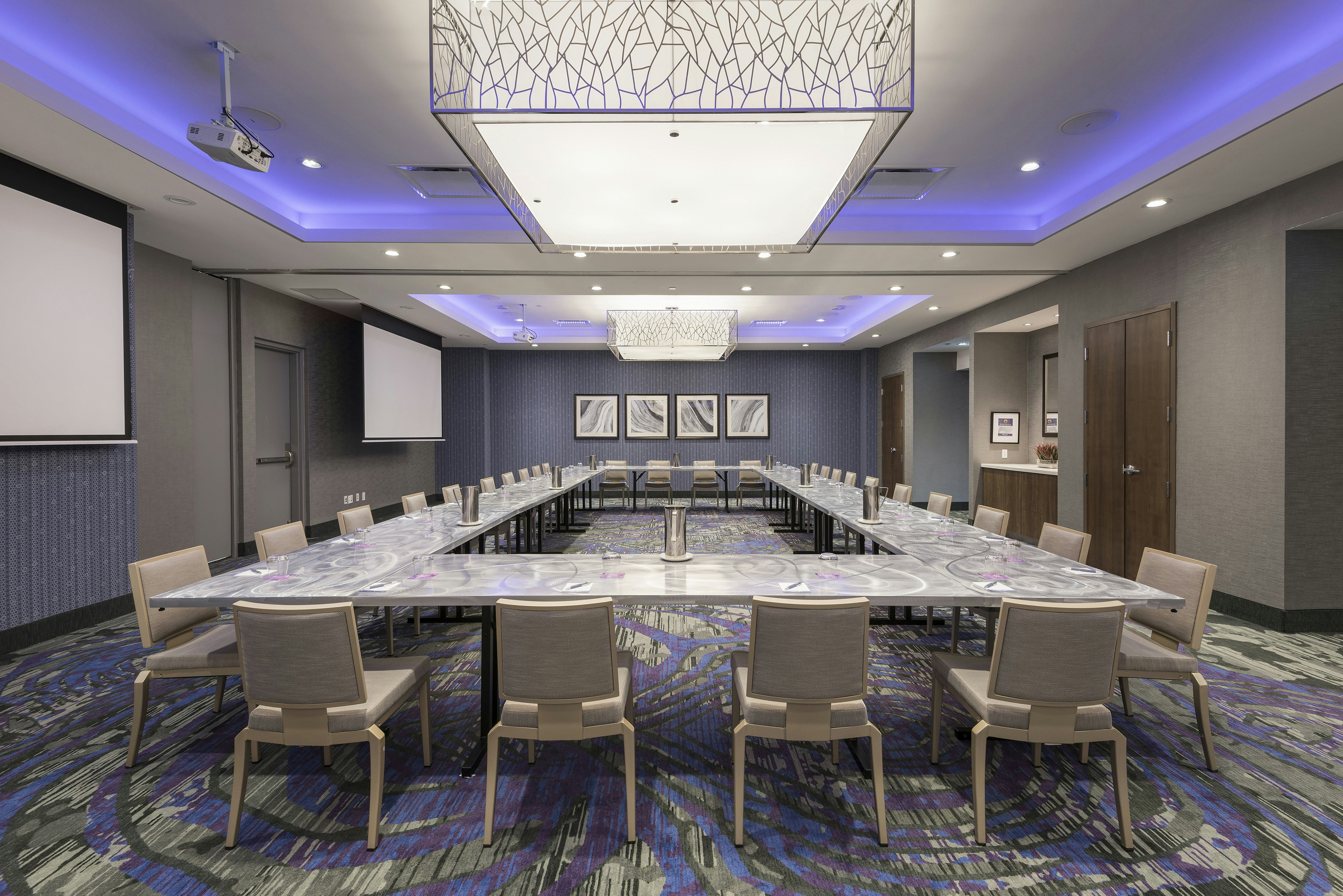 Homewood Suites By Hilton Ottawa Downtown 62/66