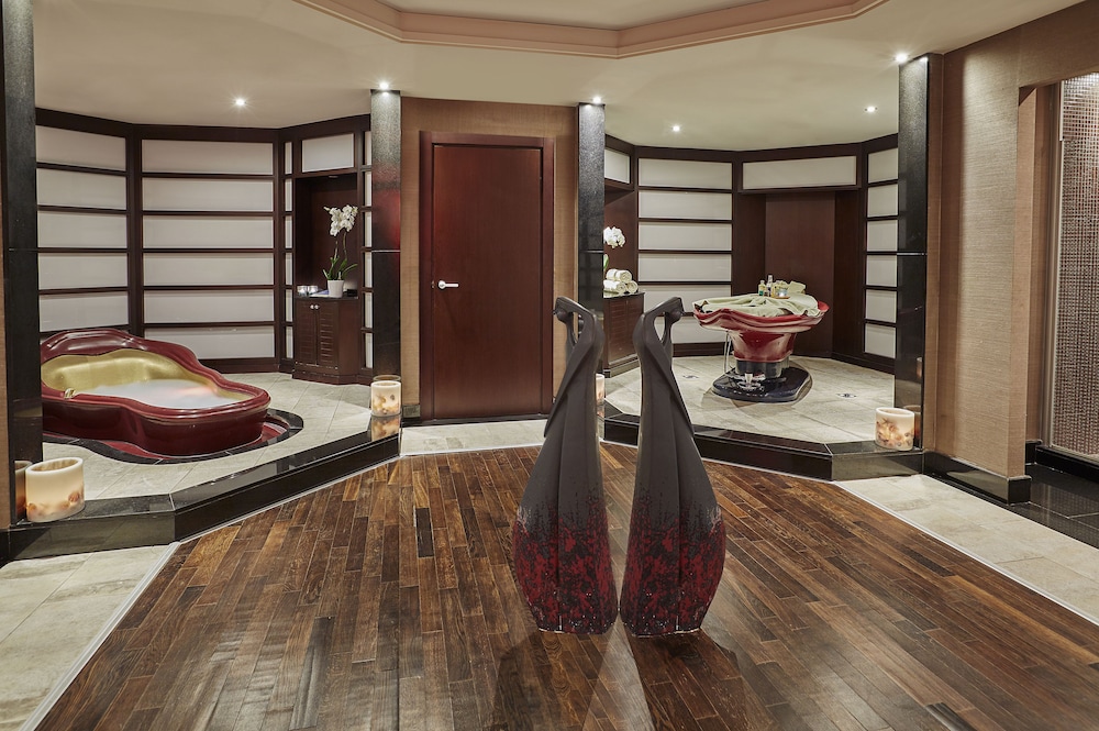 Richmond Nua Wellness-Spa 25/66