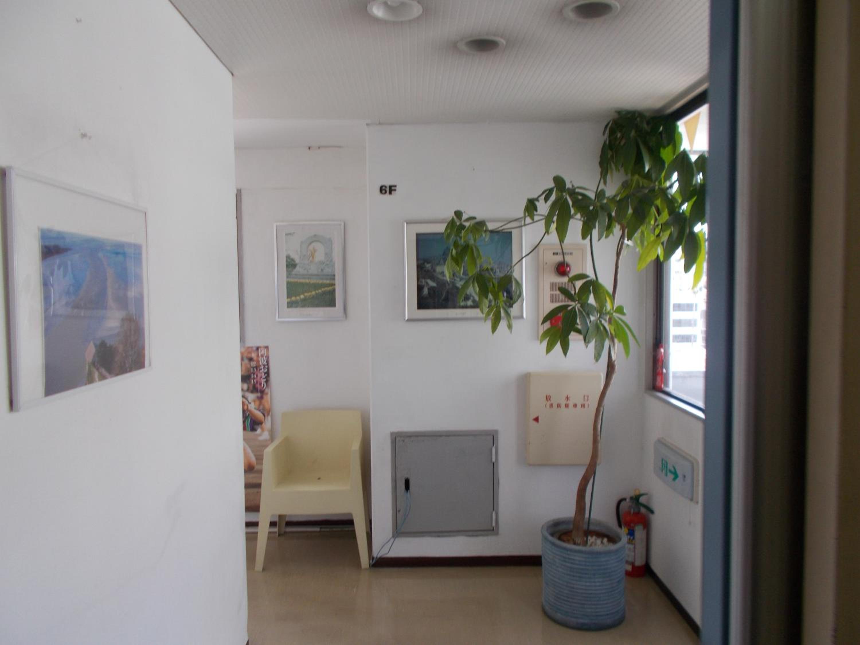 Hotel Avanti 22/32