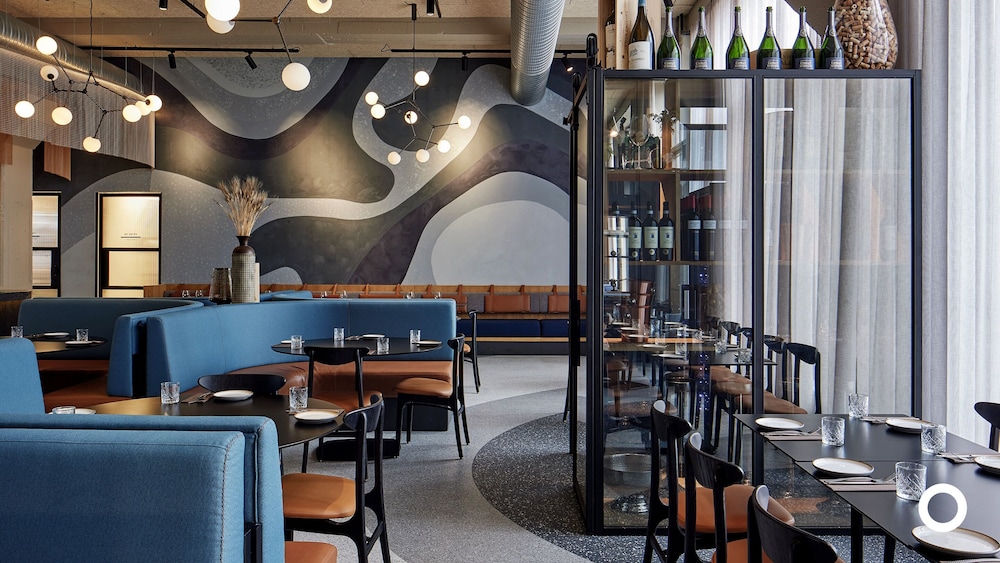 Grandi By Center Hotels 54/67