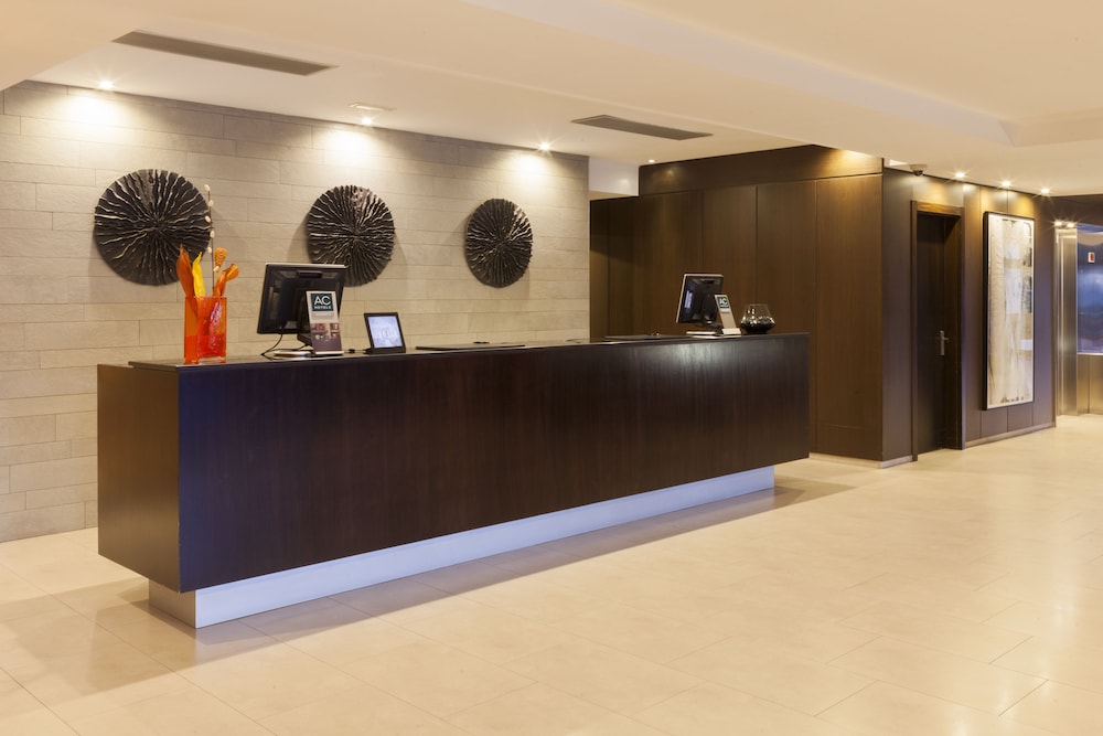 Sabatic Gava Mar, Barcelona, a Tribute Portfolio Hotel 7/39