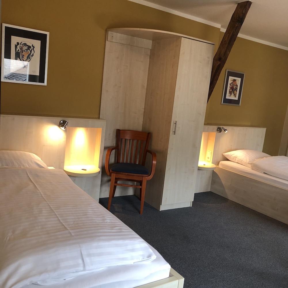 Hotel Select 26/40