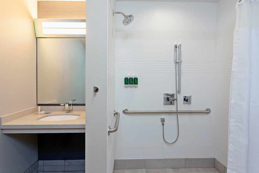 Towneplace Suites By Marriott San Diego Central 6/47