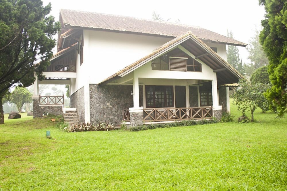 Berlian Resort 38/40