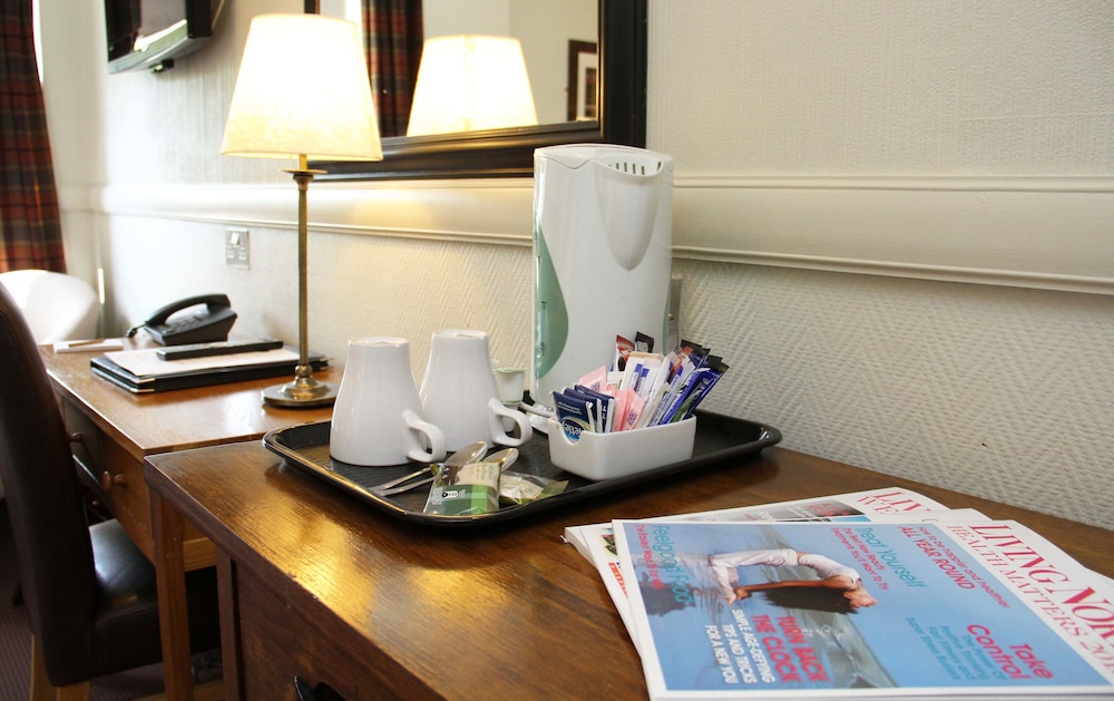 Best Western Honest Lawyer Hotel 34/60