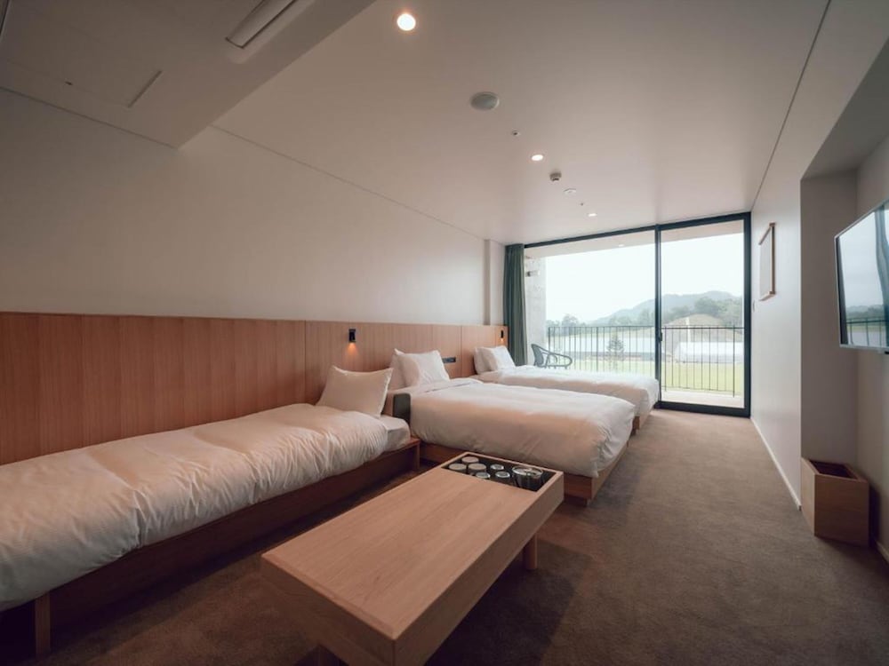 Hotel Vison 9/50