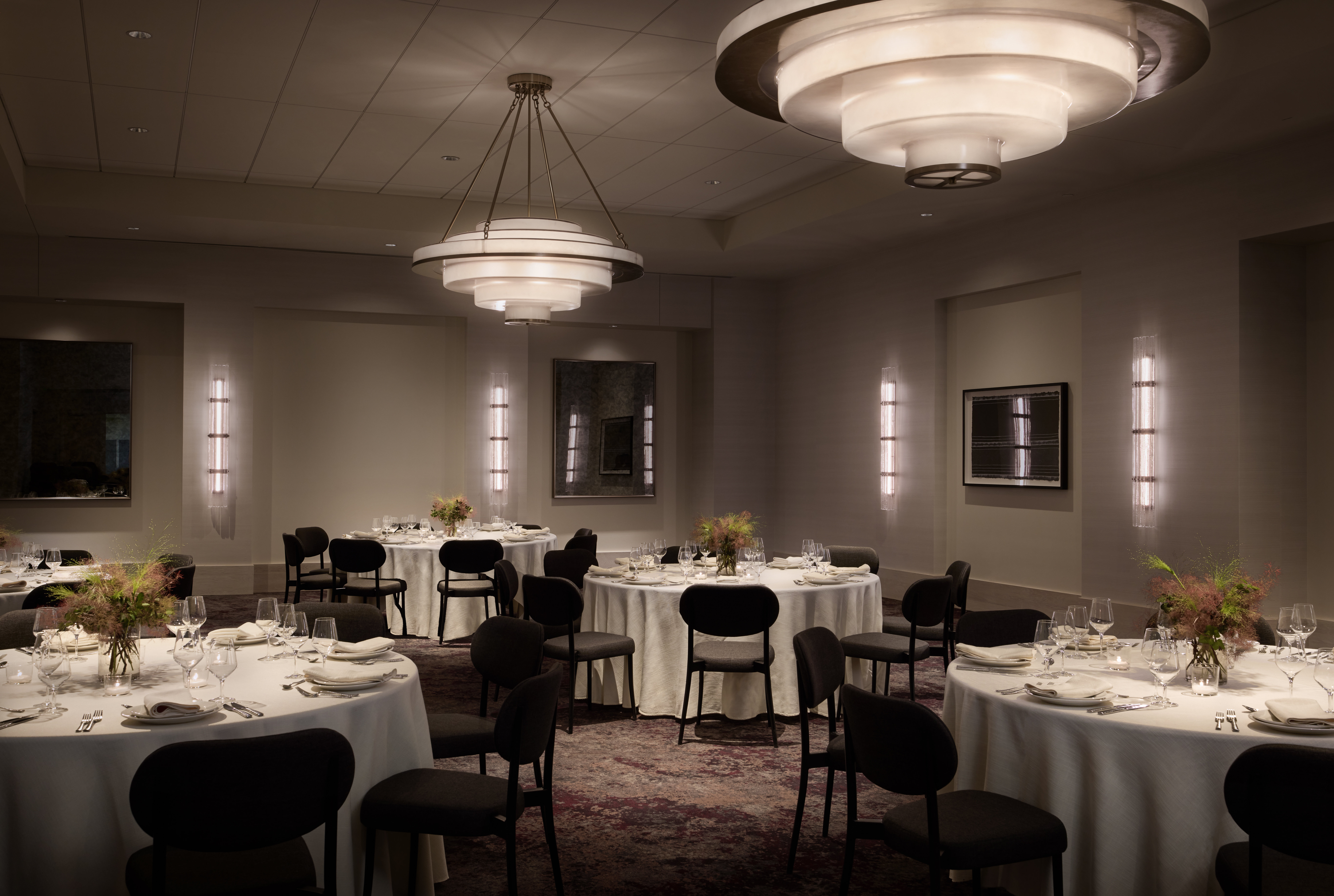 Kimpton Claret Hotel, an IHG Hotel 53/59