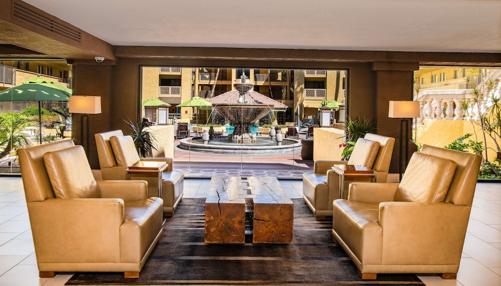 Hilton Phoenix Resort at the Peak 32/60