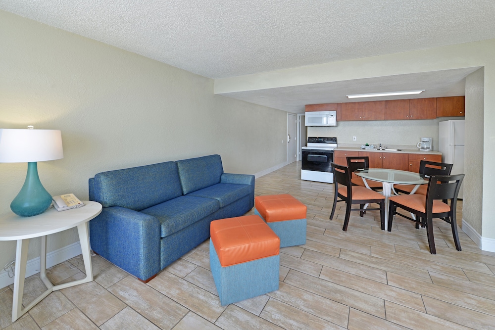 El Caribe Resort & Conference Center 38/65