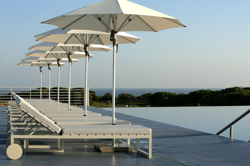 The Oitavos Hotel 30/34